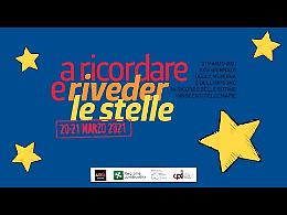 VIDEO A ricordare e riveder le stelle