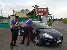 Scatenano la rissa durante la sagra, tre giovanissimi denunciati