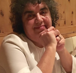 Addio alla farmacista  Camozzi: aveva 59 anni