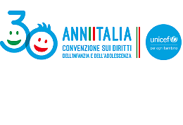 Unicef, Palazzo Comunale s’illumina di blu
