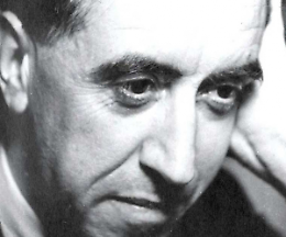 L’aria della libertà - L’Italia di Piero Calamandrei