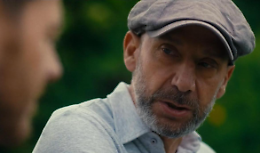 Vialli: «Ho paura di morire, ma la malattia non è solo sofferenza»