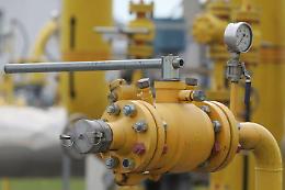 Bruxelles apre il secondo bando per gli acquisti comuni di gas