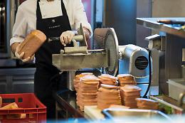 Rinviata l'etichetta anti-spreco sulla data di scadenza