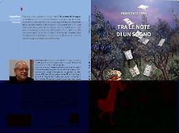 Comunicato Stampa: Tra le note di un sogno”, un viaggio emotivo nelle crepe e nelle attese di un legame irrisolto