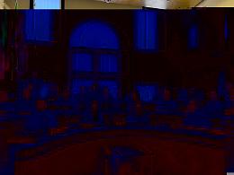 Comunicato Stampa: Il Presidente della Giunta Alberto Stefani ha presentato le linee programmatiche per la legislatura