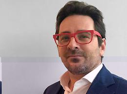 Comunicato Stampa: Davide Mitscheunig: ViviBook trasforma l'AI in intrattenimento personale