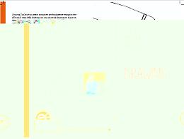 Comunicato Stampa: &ldquo;Drawing Dyslexia&rdquo;, quando parola e immagine diventano un unico spazio di ascolto e riconoscimento