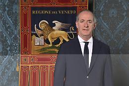 Comunicato Stampa: Giorno della Memoria