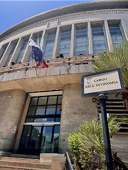 Comunicato Stampa: Nuovi bandi Camera 2026: 23 milioni di valore aggiunto per imprese e aspiranti imprenditori