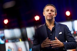 Comunicato Stampa: Numero1: 100 libri in 2 giorni e 9 Autori Bestseller premiati