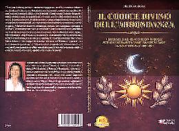 Comunicato Stampa: Redina Gega lancia il Bestseller &ldquo;Il Codice Divino Dell&rsquo;Abbondanza&rdquo;