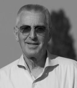 Comunicato Stampa: &Egrave; mancato Alfredo Barollo, figura storica del vino veneto