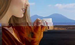 Comunicato Stampa: Kimbo nominato caff&egrave; ufficiale della Louis Vuitton 38&ordf; America's Cup di Napoli