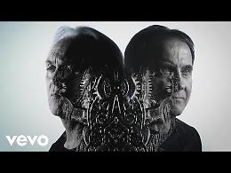 VIDEO 'Il segreto del tempo' di Roby Facchinetti e Riccardo Fogli