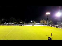 VIDEO Pergolettese-Grosseto 1-2: il commento