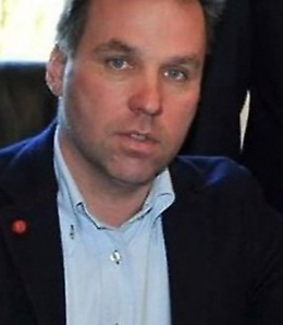 Niente abuso d’ufficio per il sindaco Bonazza