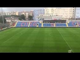 VIDEO Crotone - Cremonese 0-0: il commento