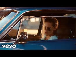 The Rolling Stones - Ride 'Em On Down