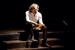 I medici-scrittori a congresso a Crema 