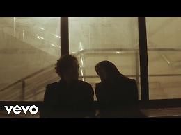Jack Savoretti - When We Were Lovers