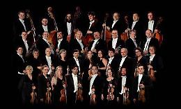 Orchestra della Svizzera Italiana 
