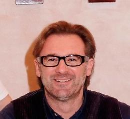 "Le sagre paesane ci fanno chiudere"