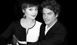 "C come Chanel"
Milena Vukotic al Teatro Sociale di Soresina