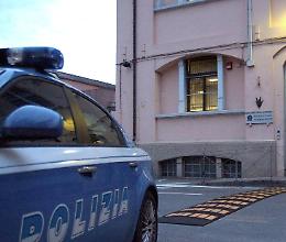 Due attività commerciali nel mirino dei ladri