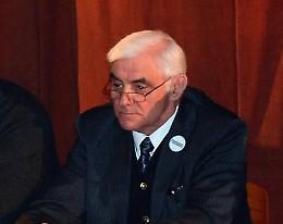 Boldrini, ne' al Senato ne' in Regione