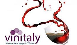 Vinitaly - Edizione n° 47