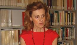 Ottocento al femminile