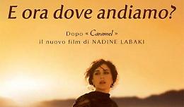 Al Teatro Monteverdi rassegna di 4 film dell'Associazione Antani