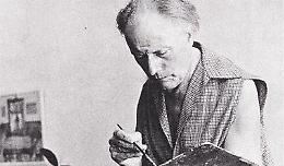 Delvaux e il Surrealismo