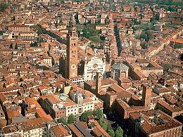 Ecosistema urbano, Cremona fra le città virtuose