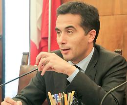 I comuni cremaschi rischiano di perdere 15 milioni di euro