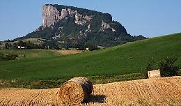 Le escursioni del Cai Cremona