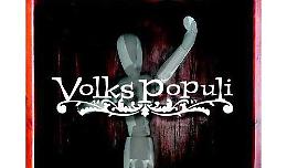 Volks Populi Live