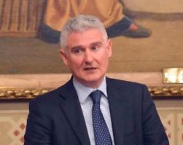 Retromarcia del Parlamento sulla Tares? Silla: "Per noi non cambierà nulla. Avanti con i nuovi contenitori"