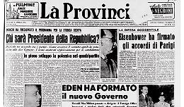 Chi sarà il nuovo Presidente della Repubblica?