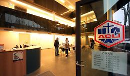 I cattolici democratici