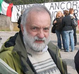 Morte di Umberto Chiarini, processo rinviato al 13 gennaio