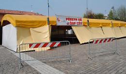 Festa degli ‘Off cót’