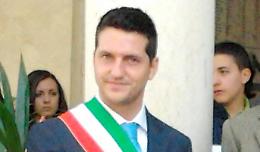 Danni e frasi offensive sulla casa del vicesindaco Anzola