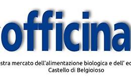 Cosmesi, editoria, igiene e gastronomia, purchè biologiche
