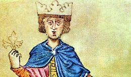 Barbarossa a Cremona era di casa, ma... non si sa quale fosse