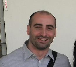 Emergenza furti, serata informativa con Questura e Carabinieri