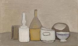 Le mostre imperdibili che stanno per concludersi