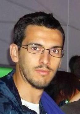 Operazione trasparenza online, interrogazione di Aldo Vincenzi