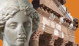 A Brescia ''Museo per tutti'' dal 16 al 26 ottobre